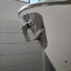 Italcraft Sarima 38 - immagine 6