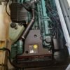 Italcraft Sarima 38 - immagine 18