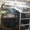Italcraft Sarima 38 - immagine 17