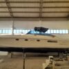 Italcraft Sarima 38 - immagine 2