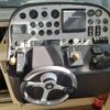 Italcraft Sarima 38 - immagine 9