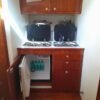 Italcraft Sarima 38 - immagine 12