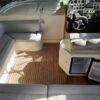Italcraft Sarima 38 - immagine 7