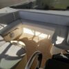 Italcraft Sarima 38 - immagine 11