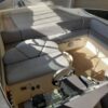 Italcraft Sarima 38 - immagine 8