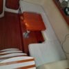 Italcraft Sarima 38 - immagine 13