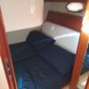 Italcraft Sarima 38 - immagine 14