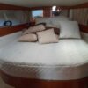 Italcraft Sarima 38 - immagine 15