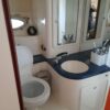 Italcraft Sarima 38 - immagine 16