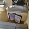 Italcraft Sarima 38 - immagine 10