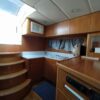 Baia 43 Bimini (Venduto) - immagine 9