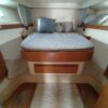 Baia 43 Bimini (Venduto) - immagine 7