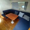 Baia 43 Bimini (Venduto) - immagine 8