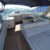 Baia 43 Bimini (Venduto) - immagine 6