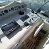 Baia 43 Bimini (Venduto) - immagine 5