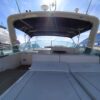 Baia 43 Bimini (Venduto) - immagine 4