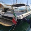 Baia 43 Bimini (Venduto) - immagine 3