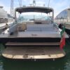 Baia 43 Bimini (Venduto) - immagine 2