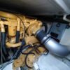 Baia 43 Bimini (Venduto) - immagine 13