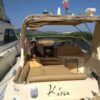 Solemar 33 Oceanic - immagine 3