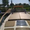 Solemar 33 Oceanic - immagine 2
