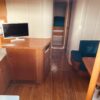 Baia 43 Bimini (Venduto) - immagine 11