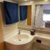 Baia 43 Bimini (Venduto) - immagine 12