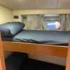 Baia 43 Bimini (Venduto) - immagine 10