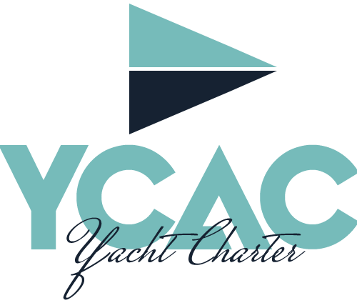 Logo-Yachtbook-Esteso---Colori-Nuovi-Mobile