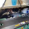 Bavaria - 37 HT (Venduto) - immagine 15
