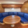 Bavaria - 37 HT (Venduto) - immagine 7