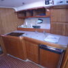 Bavaria - 37 HT (Venduto) - immagine 12