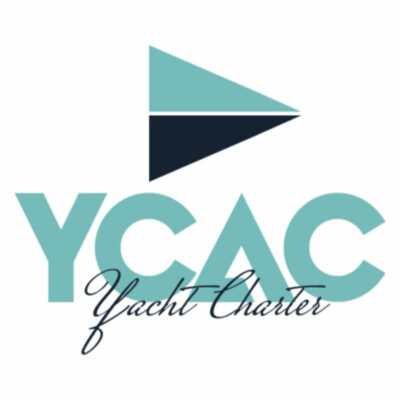 YCAC_Charter-Yachts