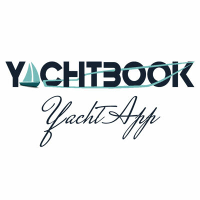 Yacht-Book-App_Harbor