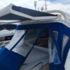 Bavaria - 37 HT (Venduto) - immagine 3