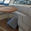 Bavaria - 37 HT (Venduto) - immagine 5