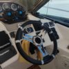 Bavaria - 37 HT (Venduto) - immagine 4