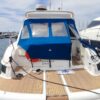 Bavaria - 37 HT (Venduto) - immagine 2