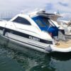 Bavaria - 37 HT (Venduto)