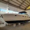Italcraft Sarima 38