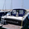 Itama 38