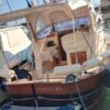 Fratelli Aprea 750 (Venduto) - immagine 2