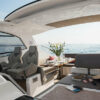 Azimut Atlantis 43 (Venduto) - immagine 2