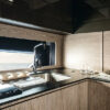 Azimut Atlantis 43 (Venduto) - immagine 9