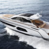 Azimut Atlantis 43 (Venduto)