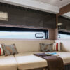 Azimut Atlantis 43 (Venduto) - immagine 8