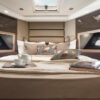 Azimut Atlantis 43 (Venduto) - immagine 7