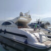 Overmarine Mangusta 72