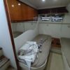 Pershing 48 Hard Top (Venduta) - immagine 10