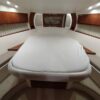 Pershing 48 Hard Top (Venduta) - immagine 12